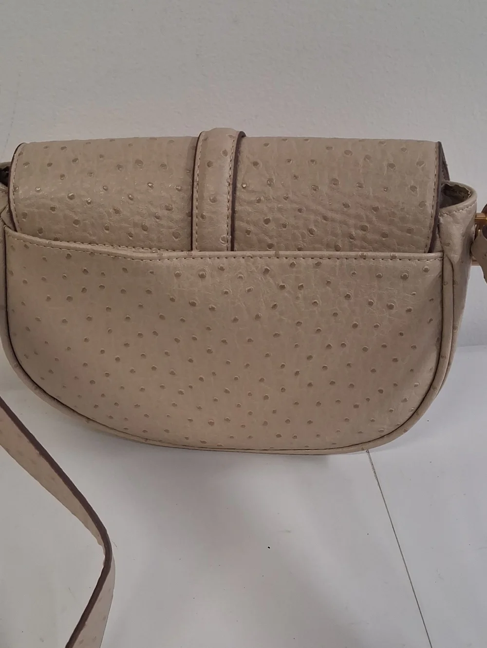 NWOT Womens Rosetti Shelby Crossbody Bag
